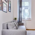 Rentplanet - Studio Nadodrze