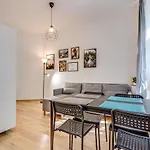 Rentplanet - Studio Nadodrze